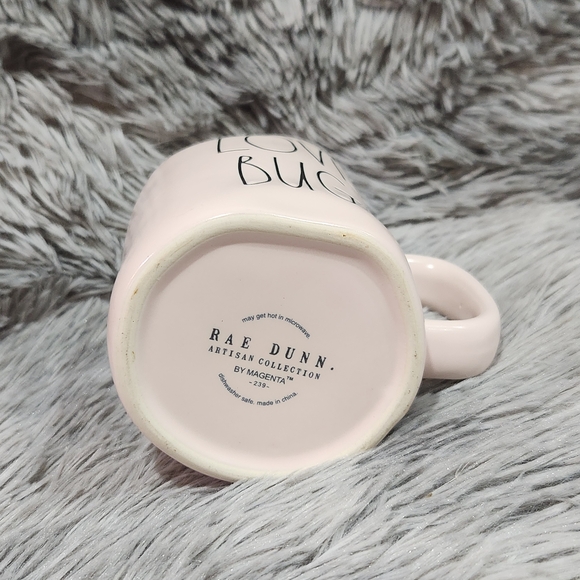 Rae Dunn Ceramic Mugs... You Pick! NWOT - Picture 11 of 15